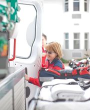 Ambulances Vasseur image 4