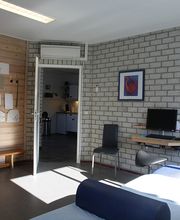 Fysio Veenendaal Noord