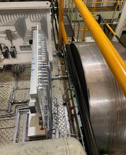 Adot Lubricación, S.L. imagen 11