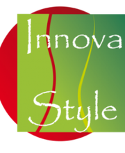 Innova'Style image 1