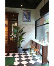 Le Botaniste image 11