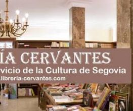 libreria-cervantes-2.jpg