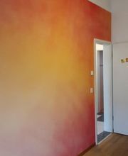 Gutknecht Maler GmbH Bild 13