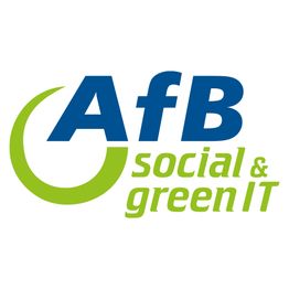 AfB gemeinnützige GmbH