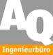 AQ Ingenieurbüro Westhoff