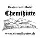 Restaurant Hotel Chemihütte