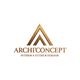 Archi Concept Gard