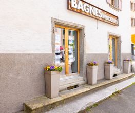 Bagnes Immobilier Sàrl Bild 6