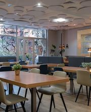 Dorma Juan de Austria