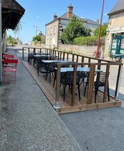 Au P'tit Jarsois image 8