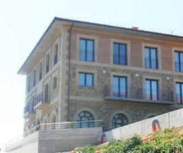 ventana-aluminio-03.jpg