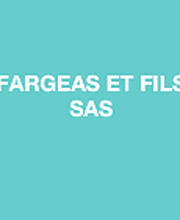 C Fargeas et Fils image 2