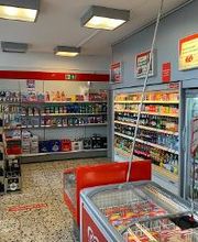 star Tankstelle Bild 5