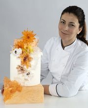 Cake Manufaktur, Hochzeitstorte, Wedding cake, Design cake