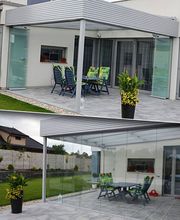 Vitrerie Salonnaise image 4