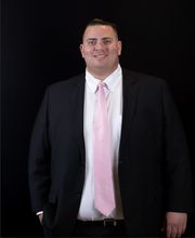 Attorneys at Law Joseph M Corey image 8