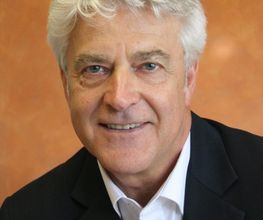 Sachverständigenbüro Walter Nakovics Bild 1