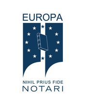 logo20notariat-02.jpg