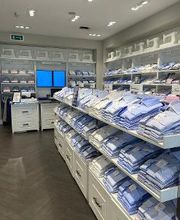 Camicissima immagine 4