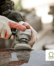 Pompes Funèbres Caton - Lamotte Beuvron image 3