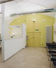 Gallery Professionale