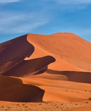 Lutry Voyages SA Bild 5