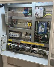suruaT GmbH Bild 3
