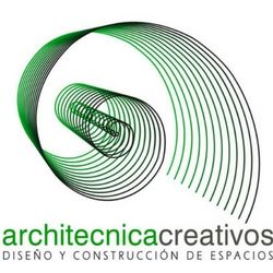 ARCHITECNICA-CREATIVOS-LOGO.jpg