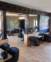 Domaine Malar image 16