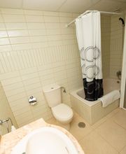 Ambar Beach- Apartamentos Morpar Calp imagen 13