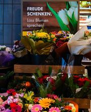 Shell Recharge Charging Station Bild 18