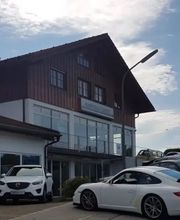 Autohaus Fischer GmbH Bild 2