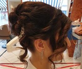 Schloss - Friseur Celle Bild 18