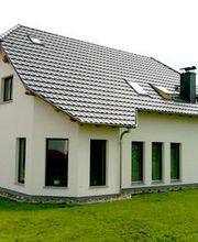 SCHÜNEMANN Bauelemente Bild 6