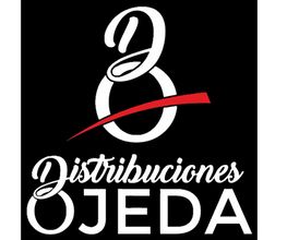 Distribuciones Ojeda imagen 1