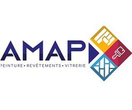AMAP image 7