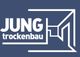 Jung Trockenbau Bottrop