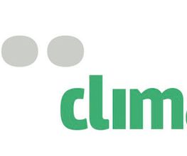 Clima SA Bild 1
