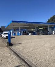 Aral pulse Ladestation Bild 6