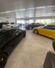 Gallery Cliente