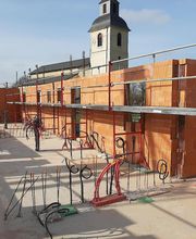 STPB Despagnet image 5