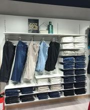 Ulla Popken | Große Größen | Schwerin Bild 6