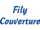 Fily Couverture