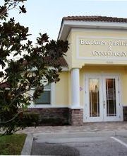 Women's Care - Ruskin image 1