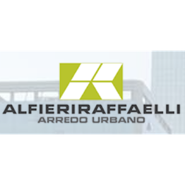 Alfieri Raffaelli logo
