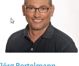 Dr. Burghard Dietze Gemeinschaftspraxis Bild 8