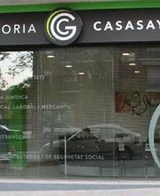 gestoria-casasayas-sl-fachada-01.jpg
