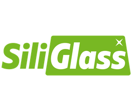 SILIGLASS COMMERCY image 2