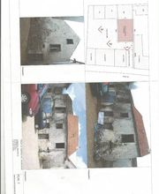 Thimogne Philippe image 7