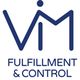 ViM Fulfillment & Control GmbH & Co. KG